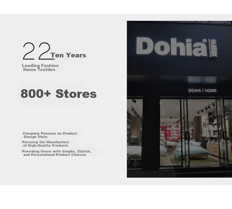 Dohia Home Textile Pure Cotton Bedding Set, Single Dormitory All-Cotton Duvet Cover And Bed Sheet Set, 1.2m 152*218cm 1