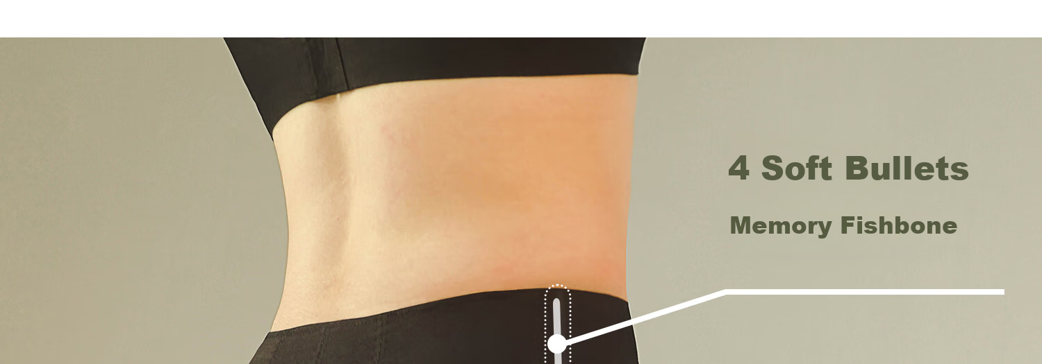 Sujiliangpin Tummy Control And Butt-Lifting Pants for Women, Powerful Belly Slimming, Autumn Thin Underwear, Butt-Lifting Seamless Shaping Pants, Mid-Rise Yoga Sports Panties 40