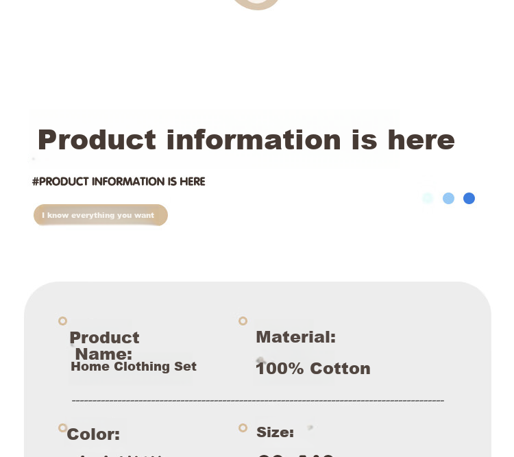 Badibadi Pure Cotton Baby Boy Home Wear Pajama Set, Skin-Friendly Air Conditioning Suit, Outdoor Wear, Space Adventure, Size 110 7