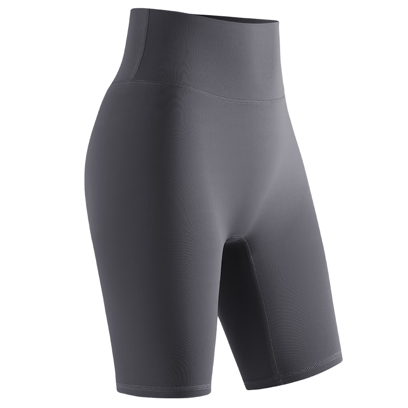 361° Women's Sports Fitness Yoga Shorts Cycling Outdoor Running Butt-Lifting Slimming Shark Shorts