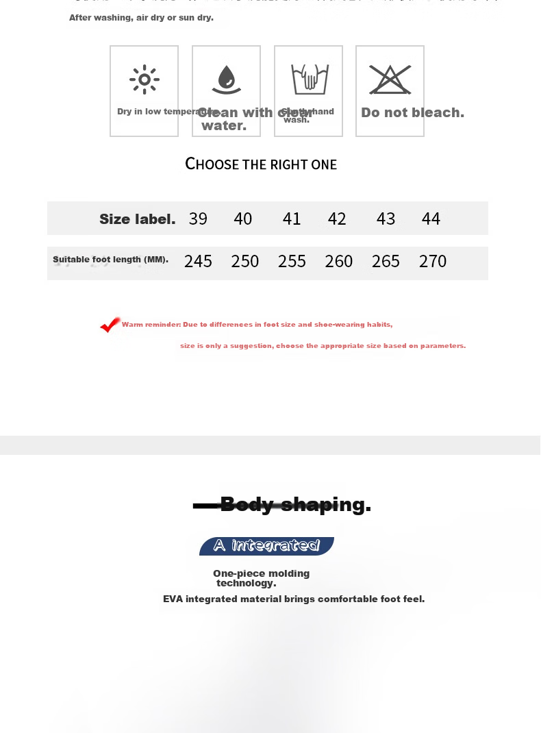 Huili Sports Fashion Slippers for Men, Versatile Indoor And Outdoor Soft Elastic Athletic Beach Sandals HL01881 Beige Size 43-44 4