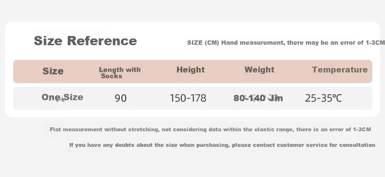 LangSha Gradient Color Sheer Pantyhose for Women Summer Ultra-Thin Tights Pure Lolita Sexy Gradient Black Stockings Gradient Green One Pair One Size 1