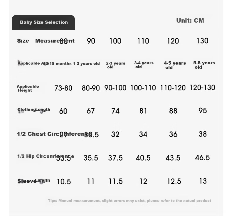 Beitaisi Children's One-Piece Pajamas, Summer Thin Style, 2026 New Pure Cotton Design, Short-Sleeve Bodysuit for Boys And Girls, Home Wear 24