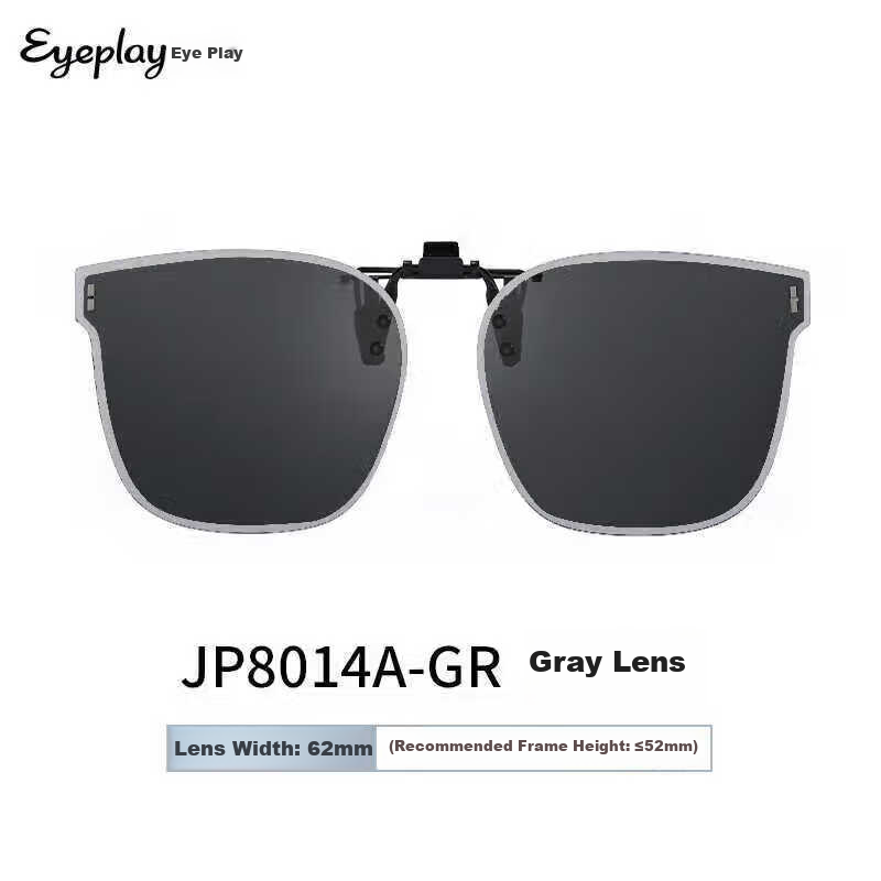 EYEPLAY Cl-01239477