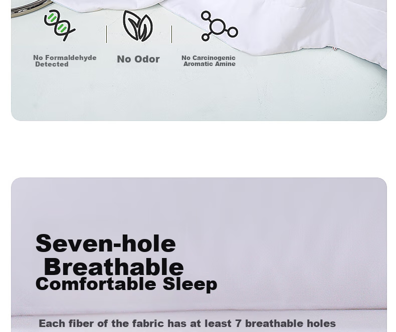 Shuixingjiafang Quilt, Air Conditioning Blanket, Summer Cool Quilt, Class A, Seven-Hole Fiber, Double Bed Summer Quilt, Approximately 3.6 Jin, 220*240cm, Pink 10