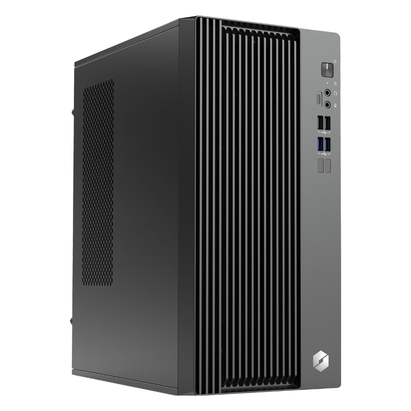 MECHREVO Hengyue Wujie P70 Entertainment Office Desktop Computer (Standard Voltage 13th Gen i7-13700HX 16GB 1TB 500W Power Supply WiFi Bluetooth) Three-Year On-Site Warranty
