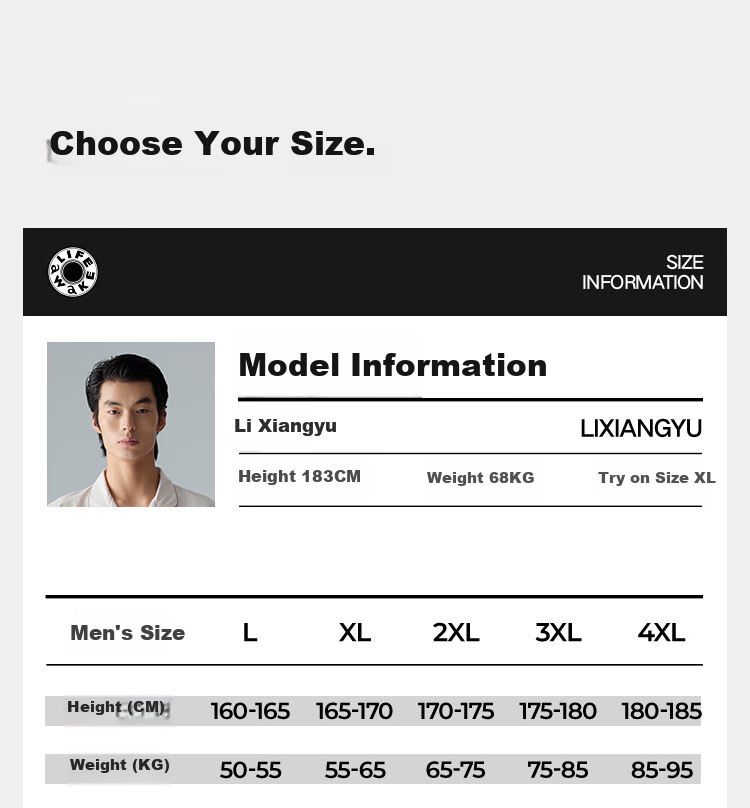 HLA [Light Luxury Vacation] Sleeveless Tank Top for Men, Zero-Carbon Tencel Antibacterial Anti-Mite Basic Undershirt Thin Vest 24