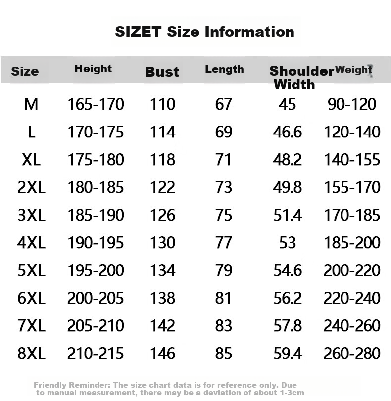 EASTERN CAMEL Fleece Jacket for Men, Spring And Autumn Warm Thickened Cardigan Sweatshirt, Fleece Coat Cotton Padded Jacket Men's Outerwear 6
