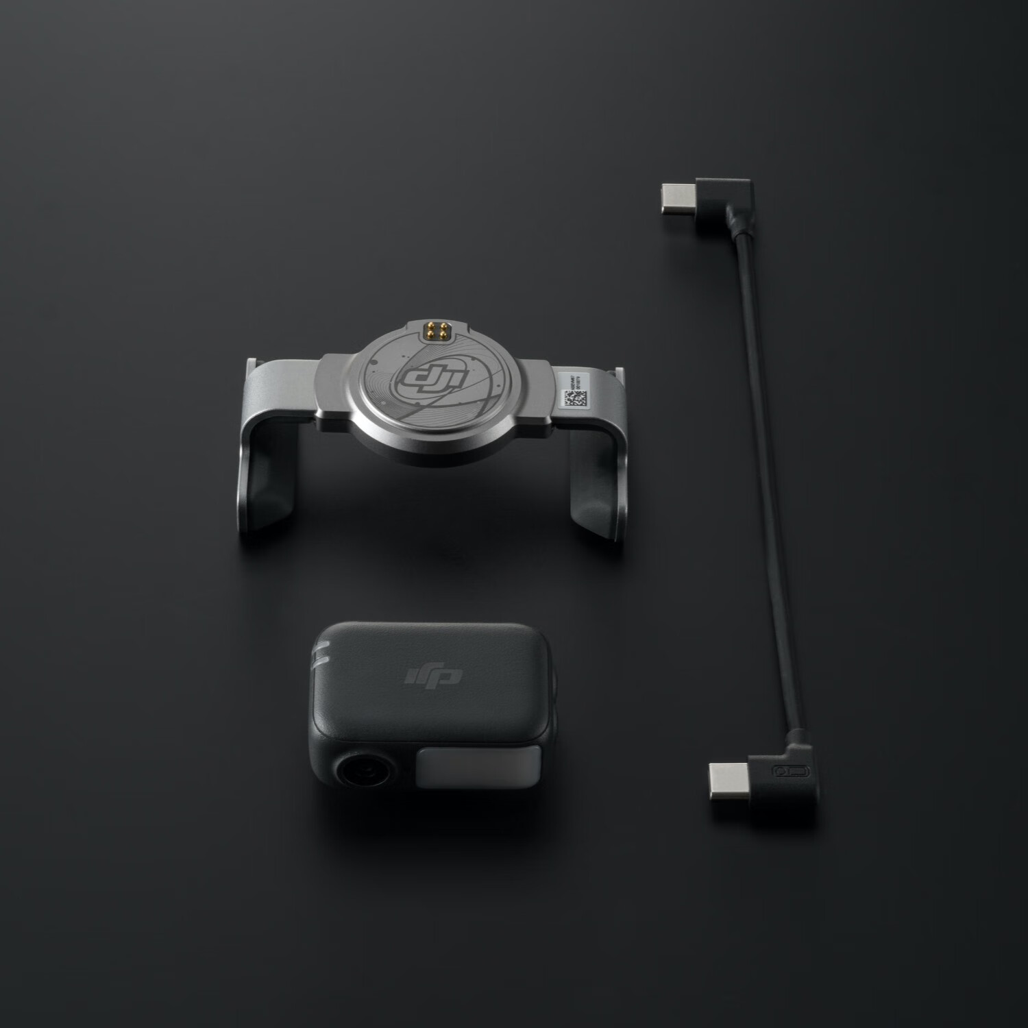 DJI OM 8 Series Tracking Kit Osmo Mobile 8 Handheld Gimbal Accessory