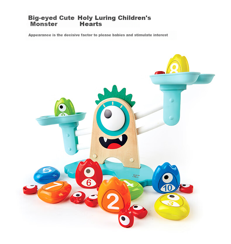 Hape Musical Ball Toy for Boys And Girls, Educational Piano Drum Set with Rolling Balls, Multifunctional Melody Building Blocks, Holiday Gift E0512 5