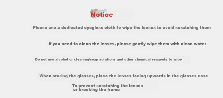 NANNINI Italian Reading Glasses for Men And Women, Portable High-Definition Original Imported Foldable Fashion Reading Glasses 9
