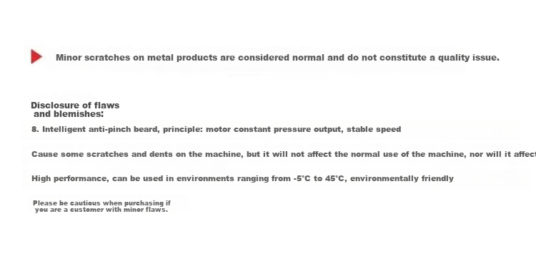 BJ Stainless Steel Grinder, Household Electric Powder Machine, Grain Mill, Chinese Herbal Medicine Grinder, BJ-150 9