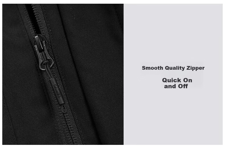 CAMEL Women's Outdoor Quilted Softshell Waterproof Jacket Men's New Rainproof Mountaineering Coat for Tibet Trekking 26
