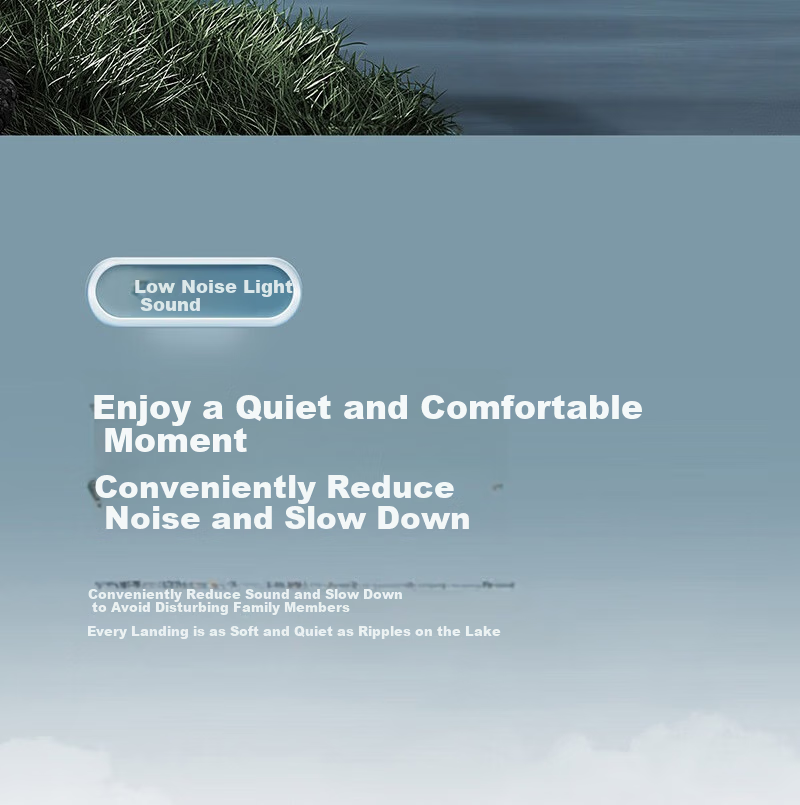 Panasonic Smart Cover, Instant Heating, Intelligent Temperature Control, Drying And Night Light Model P21 19