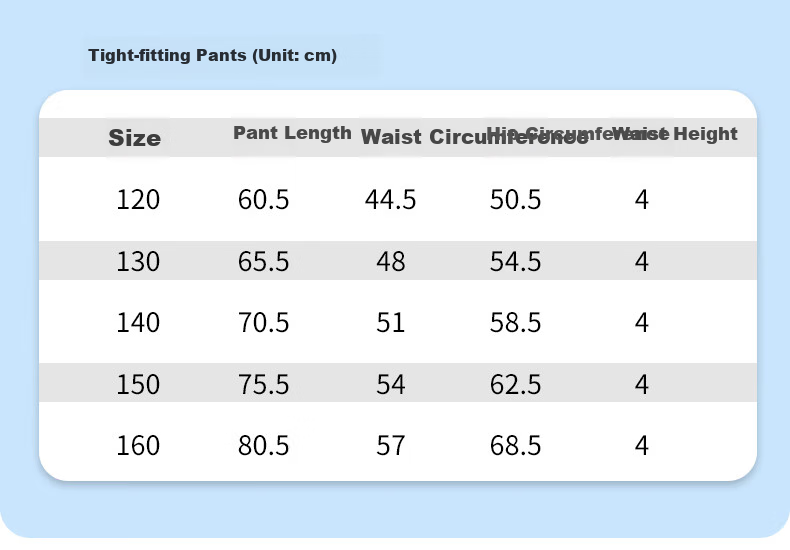 Li-Ning Children's Tight-Fitting Training Suit, Quick-Drying Sports Set, Breathable Base Layer, Inner Wear for Boys And Girls, Autumn And Winter, Badminton And Basketball 19