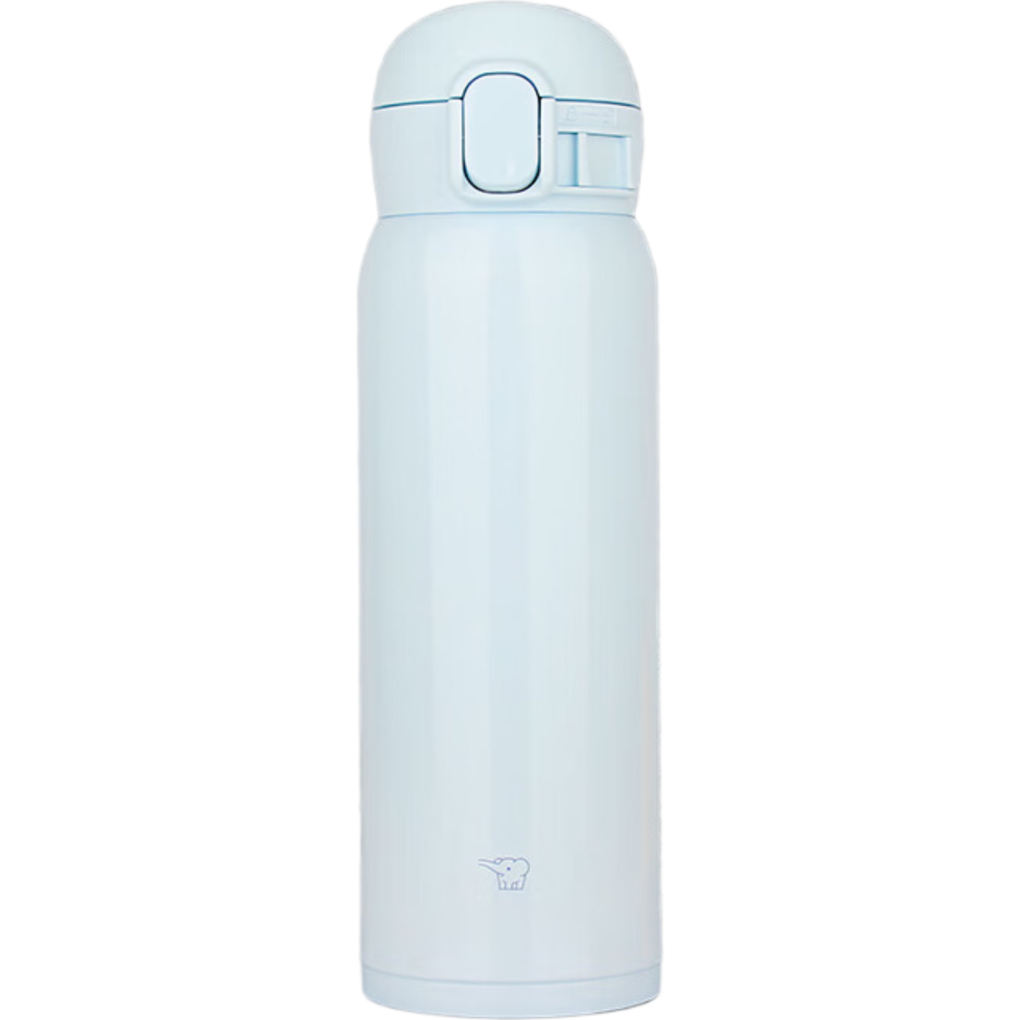 ZO JIRUSHI Original Imported Insulated Cup, 316L Stainless Steel, for Men And Women, Tea Cup, Student And Children's Water Bottle, Mid-Autumn Festival Gift