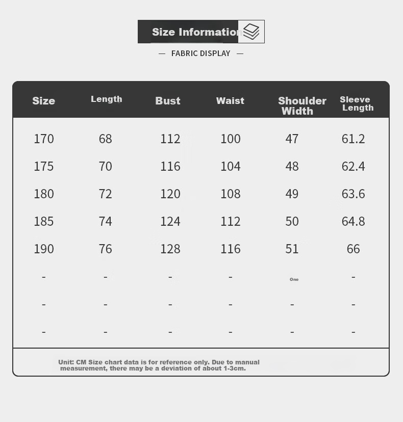 Yalu Jacket for Men, Spring 2026 Baseball Collar Loose Casual Dad Style Executive Coat Business Casual Middle-Aged Outerwear 8