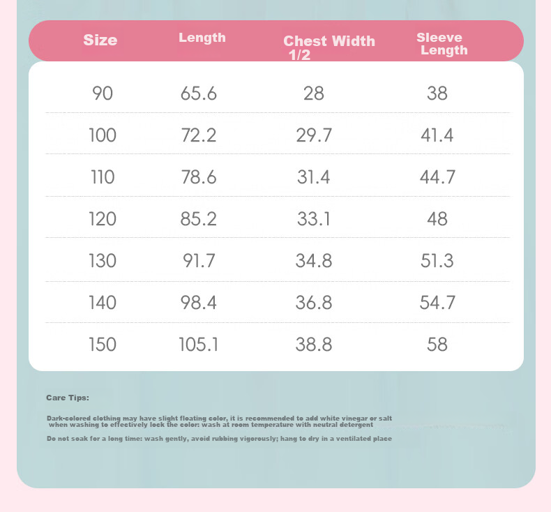 Menghu, Mo Green, Hanfu Girls' 2026 Autumn Chinese Style Children's New Ru Skirt Dress, Ancient Costume Princess Dress, Pink, Size 140 6