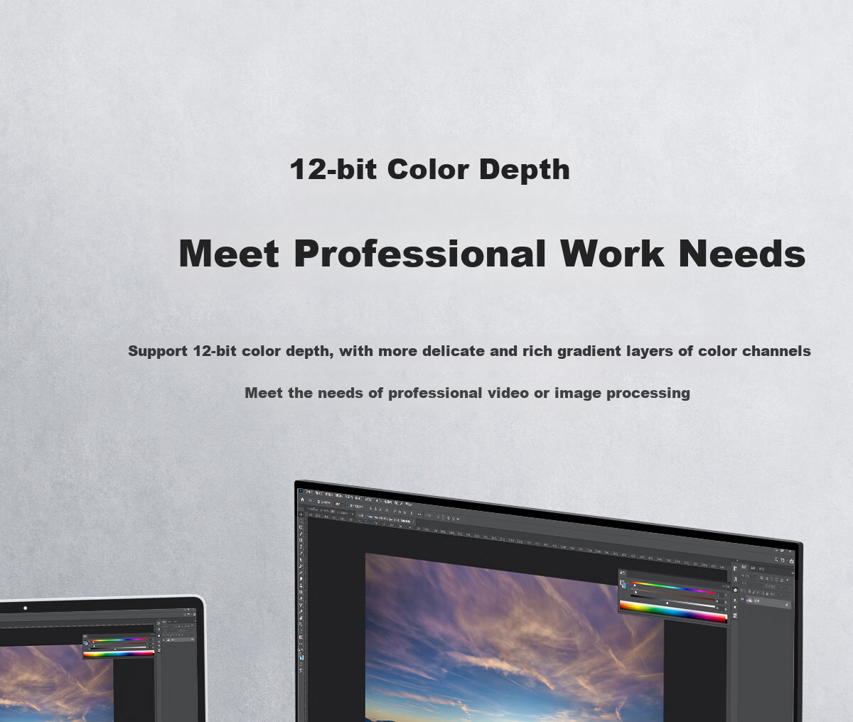 Hagibis DP Cable Version 1.4, Computer Monitor Connection Cable, Flexible Thin Wire, 8K High-Definition DisplayPort Interface, 4K 240Hz High Refresh Rate, 2K 360Hz Video Cable 17