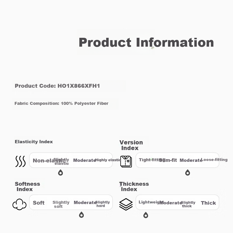 Hodo Men's Suit, Machine Washable, Easy-Care Sun Protection Capsule Suit, Casual Men's Jacket with Capsule Storage Bag 15