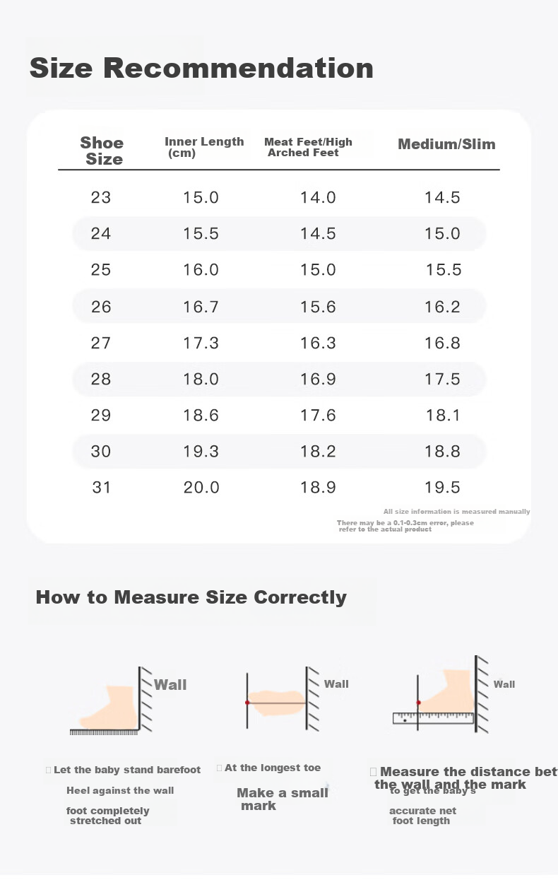 UKIUKI MONKEY Large Mesh Breathable Comfortable Sneakers Lightweight Functional Shoes for Men Women And Babies Casual Shoes Yellow/blue 24 6