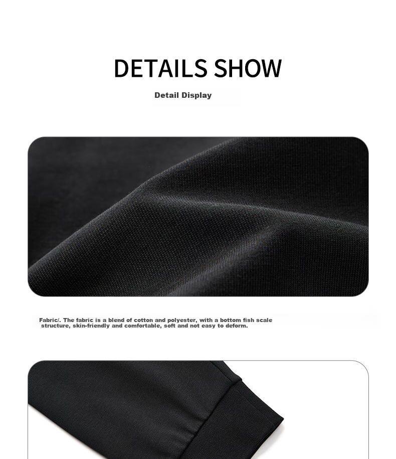 361° Children's Clothing Boys' Basketball Printed Cool Elastic Knit Pants for Fall 2025, Big Kids Size, Black 140 22