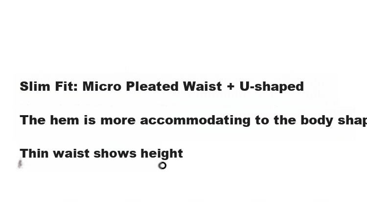 LangSha Spring Summer Wearable Cooling Seamless Padded Anti-Exposure Antibacterial Women's Tank Top 7