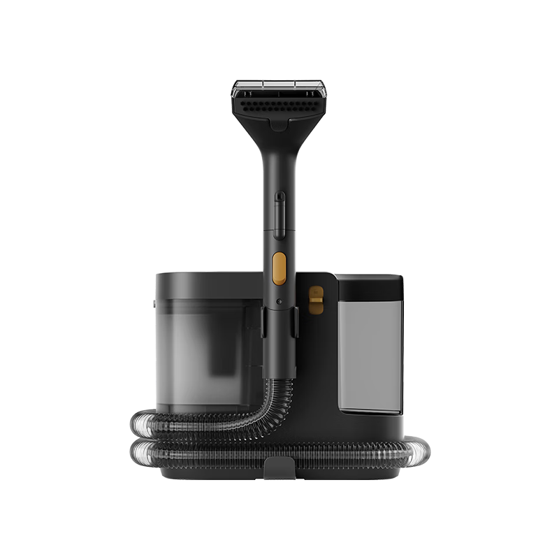 Stone Fabric Cleaner - Compatible with Stone A30 Pro Steam 5-in-1 Version, A30 Pro Combo