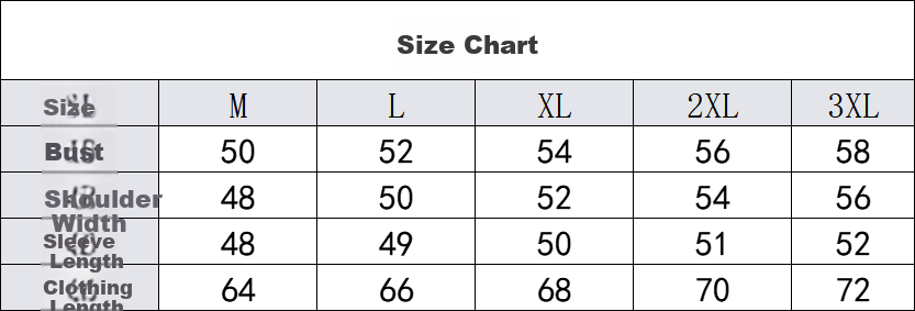 JEEP Men's Sweatshirt, Loose-Fitting Long-Sleeve T-Shirt for Spring And Autumn, Heavyweight Trendy Top, Men's Clothing, Khaki, 3XL 4
