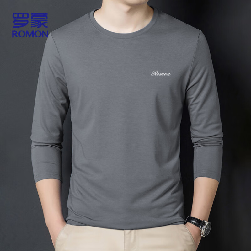 ROMON Men'-0124123