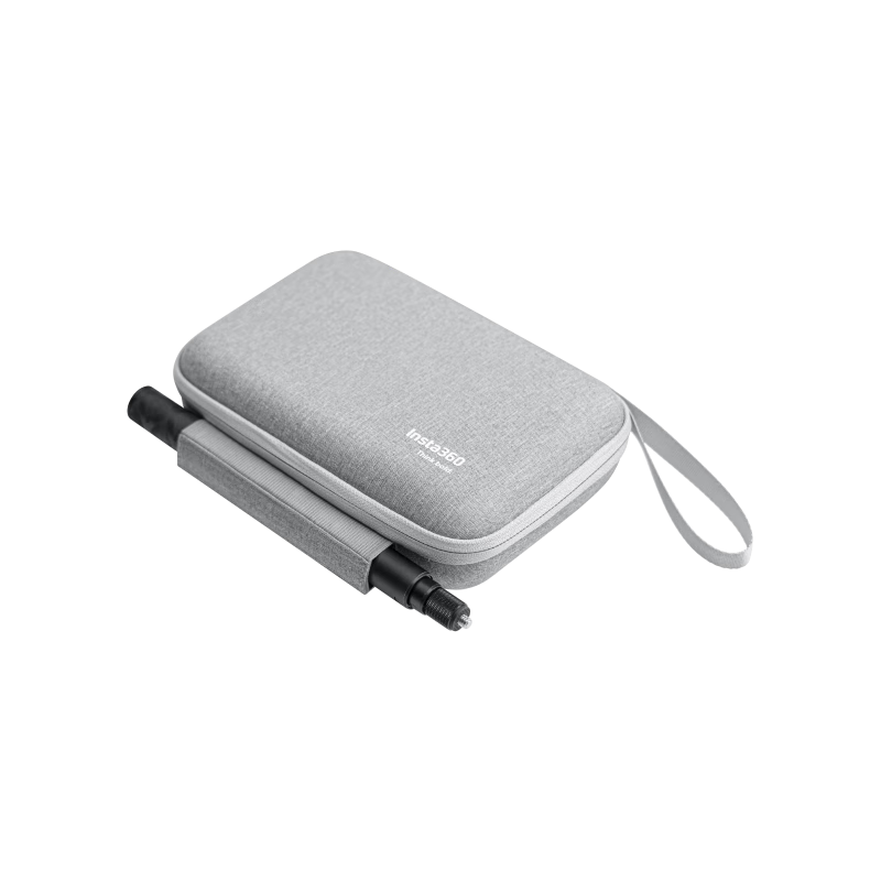 Insta360 X4 Air Carrying Case