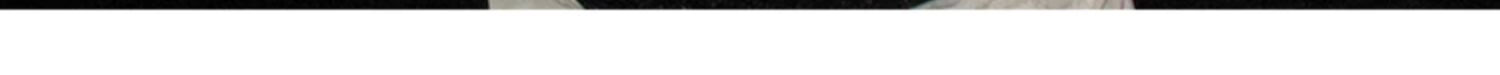 OMOM New Sexy Deep V Triangle One-Piece Swimsuit Women Slimming Beach Vacation Hot Spring Swimwear Black S 4