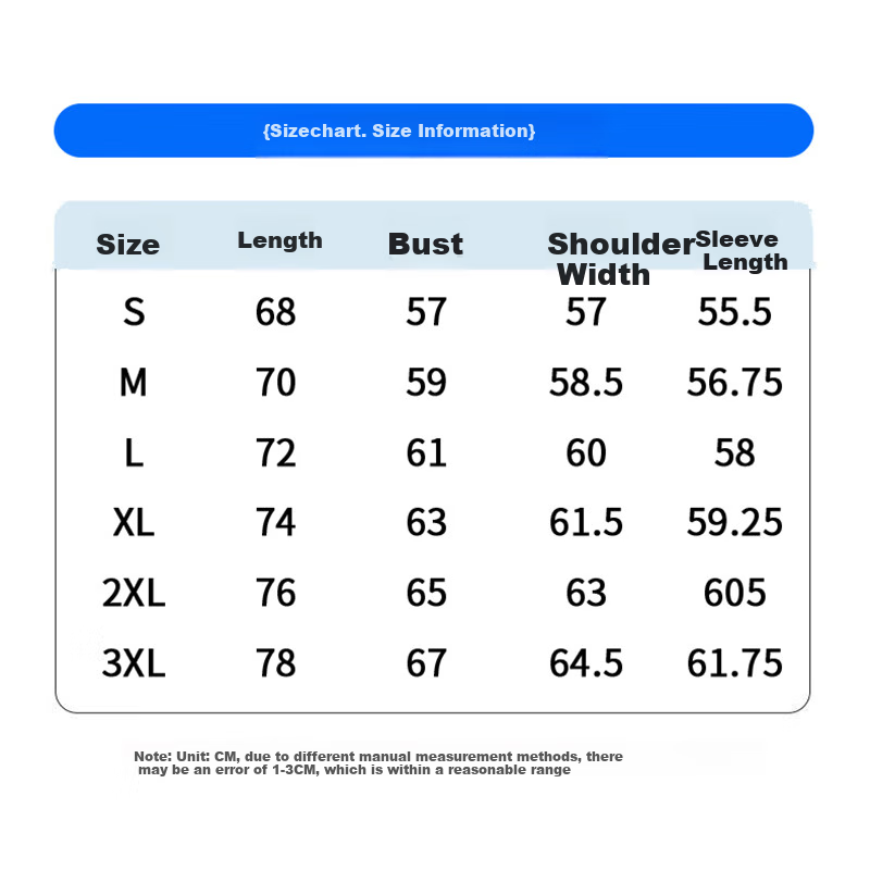 Huili Casual Jacket for Men, Spring And Autumn Outerwear, Windproof, Waterproof, Breathable, Hiking Coat 7