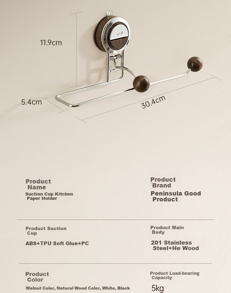 Bydoll Stainless Steel Narrow-Edge Dish Towel Rack with Sponge Holder for Kitchen, Bathroom, Window Sill, And Drying 14