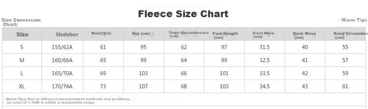 TonLion Autumn And Winter Women's Casual Pants, Loose-Fitting Slimming Banana Pants, High-Quality Commuter Wide-Leg Trousers, Women's Long Pants 4