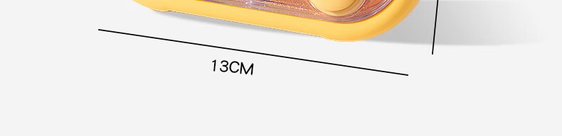 Yijimei Children's Maze Training Book Focus Training 3-6 Years Old Educational Preschool Thinking Training Toy Gift 12