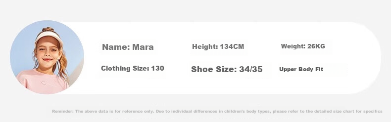 Skechers Children's Leopard Print Slip-On Running Shoes with Mesh Upper, Casual Sneakers for Kids, Model 303969L 15