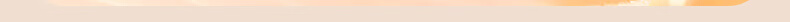 Lixingji Hyaluronic Acid Foundation Liquid Mask Thermal Underwear Set for Women Ultra-thin Invisible Skin Base Moisturizing Clothing 21
