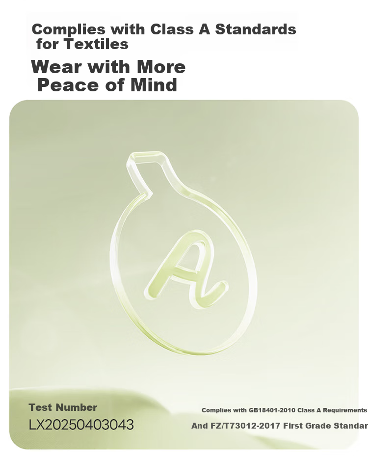 Hongdou First Stage Anti-Protrusion Children's Underwear, Developmental Period for Elementary School Girls, Thin Camisole, Young Girl Bra 16