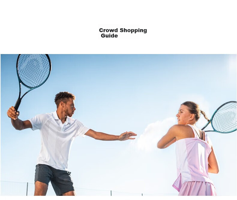 HEAD Zvelev Gravity 2025 MP Full Carbon Professional Tennis Racket, Small Z Carbon Fiber Racket, Pre-Strung 4
