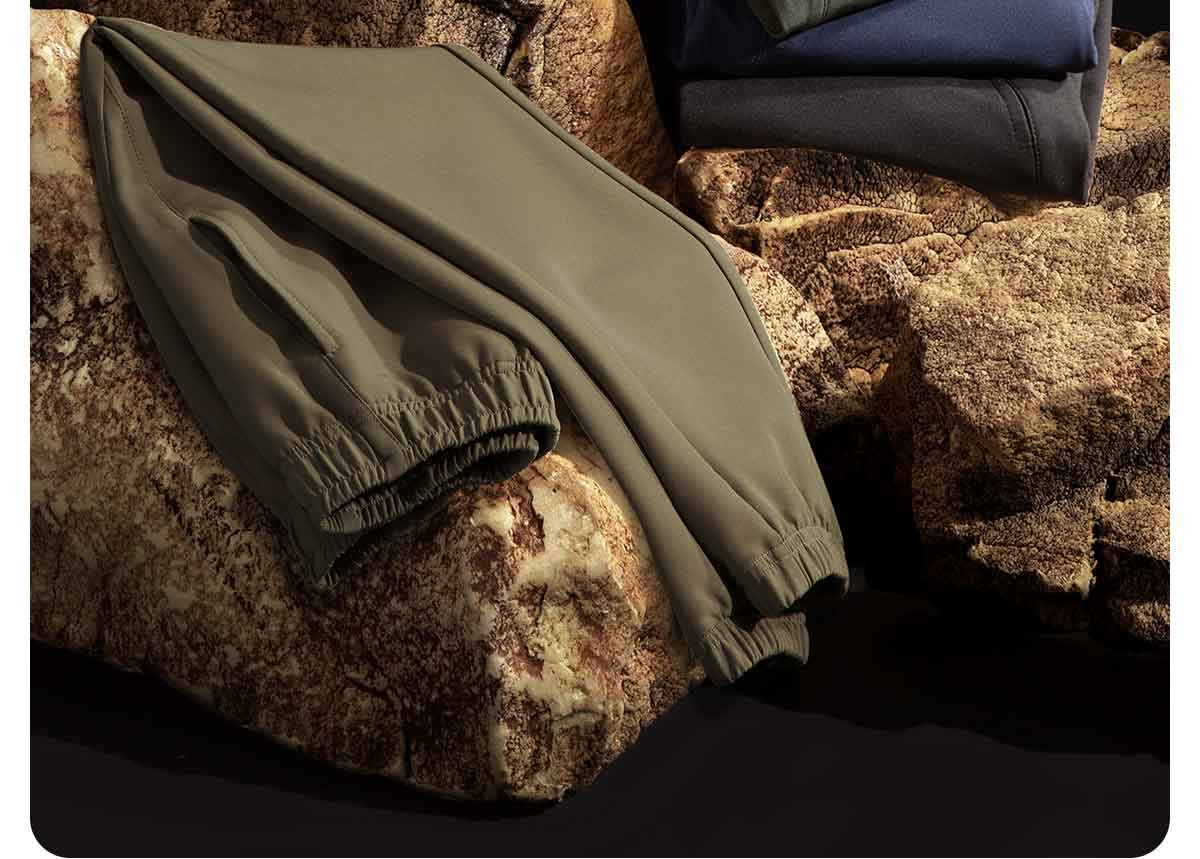 Baleno Boys' Pants Spring And Autumn 2026 Style, Children's Outdoor Sports Waterproof Cargo Pants, Hiking Pants, Kids' Tapered Casual Trousers 8