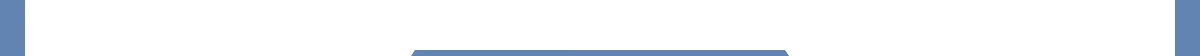TOREAD Three-In Outdoor Professional Waterproof Windproof Mountaineering Jacket Hiking Coat, Black Men's XL 16