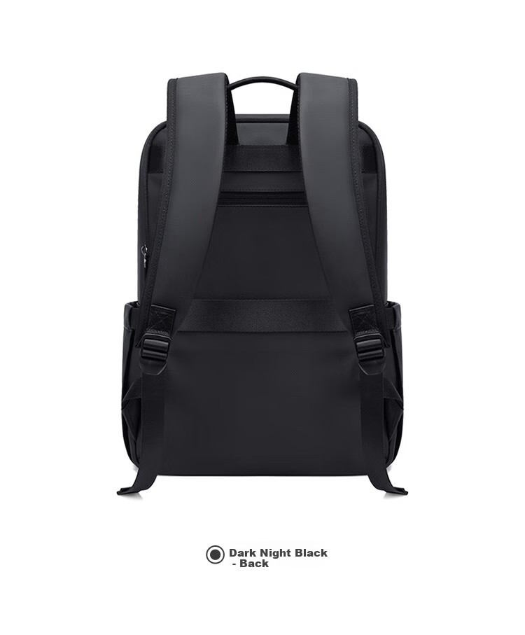 GOLF Backpack for Men, Travel Backpack 15.6/16 Inch Laptop Bag, Student Schoolbag with Multiple Compartments, Water-Resistant Business Travel Bag 22