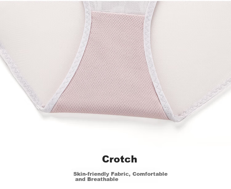Moonbadi Women's Bra Set for Small Breasts, Push-Up, Wireless, Lift, Sexy Lace, Side Support, And Breast Reductio 23
