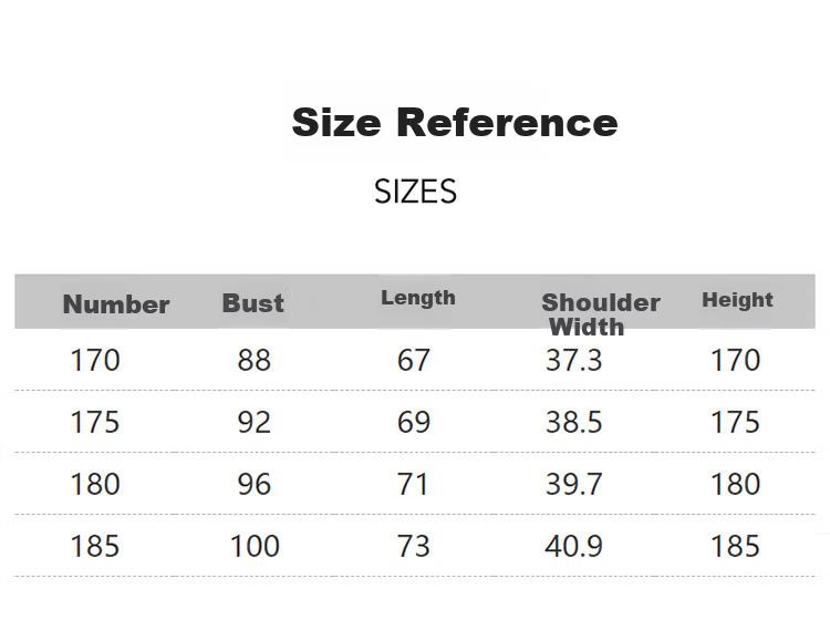 AIMER MEN Men's Modal Wide-Shoulder Undershirt, 3A Antibacterial Seamless Inner Layer, White, Size 170 19