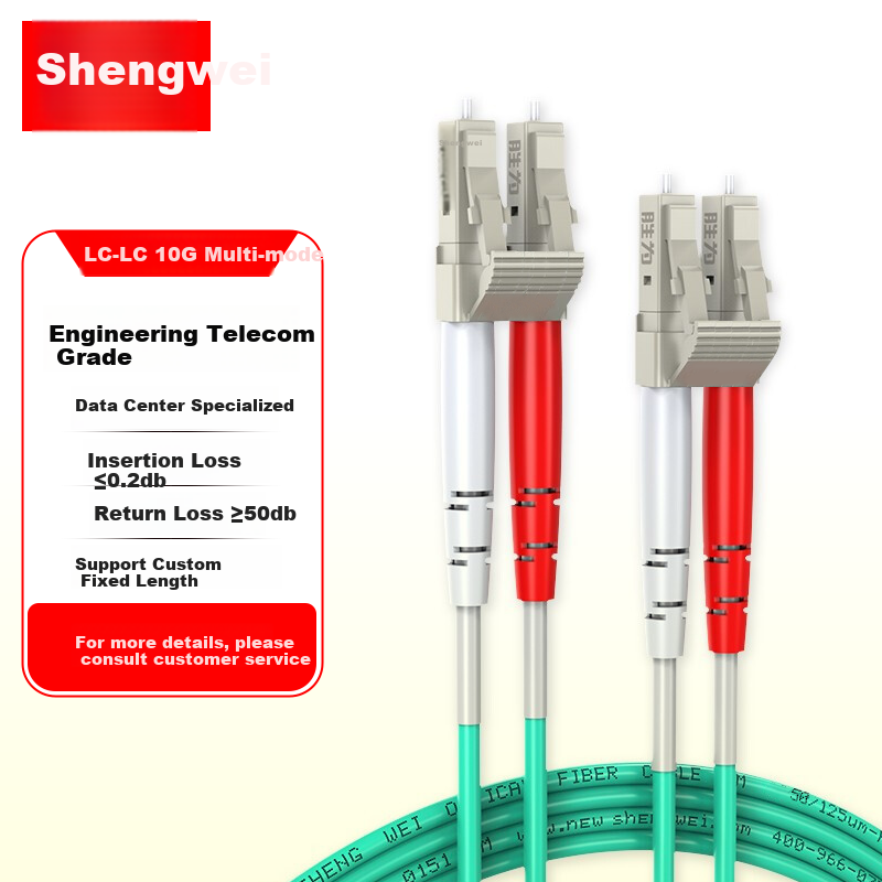 Shengwei (-01267697