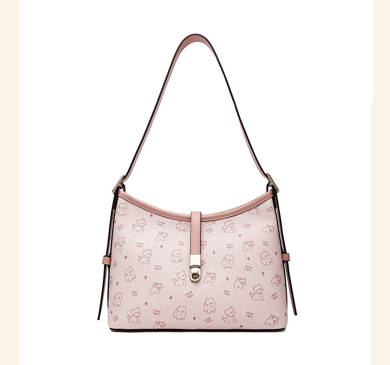 MEXICAN Women's Bag 2026 Luxury Shoulder Crossbody Tote Mommy Bag Practical Birthday Mother's Day Gift for Mom 23