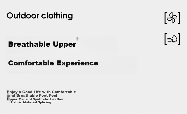 CAMEL Outdoor Quick-Dry Pants for Men, Paratrooper Trousers, Summer Cool-Feeling Wear-Resistant Cargo Pants, Breathable Sweat-Absorbing Sun-Protective Sports Long Pants for Women, S 1