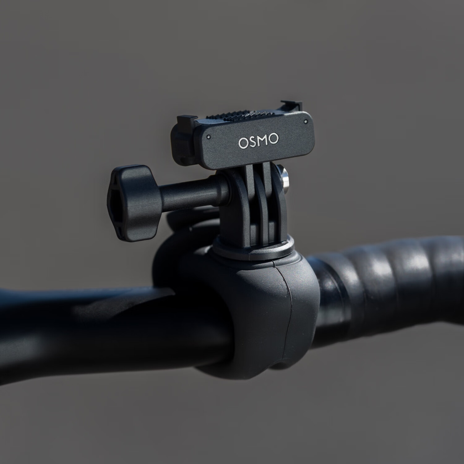 DJI Osmo Nano Two-Way Quick Release Folding Adapter Osmo Nano Accessory