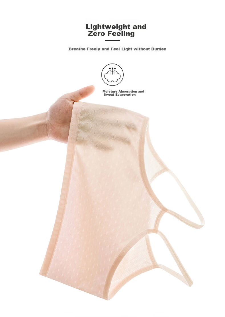 Ziyouxi Girls' Underwear for Elementary School Students in Puberty, Ages 8-12, Children's First Stage Camisole Thin Bra for Young Girls 11